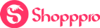 Shopppro