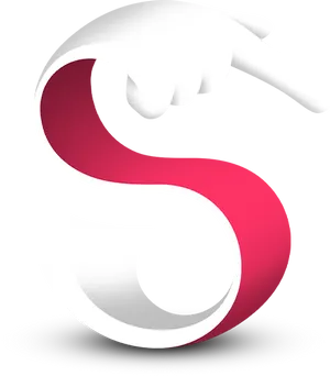 Shopppro