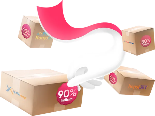 Shopppro Cargo