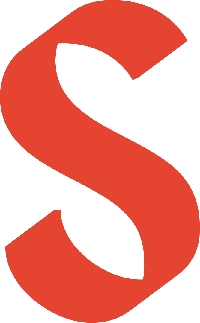 Shopppro