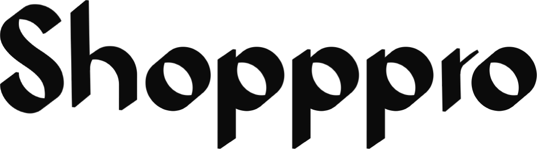 Shopppro