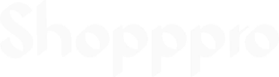 Shopppro