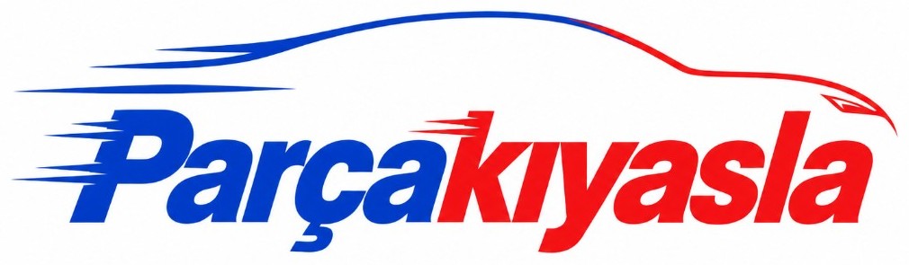 Parçakıyasla
